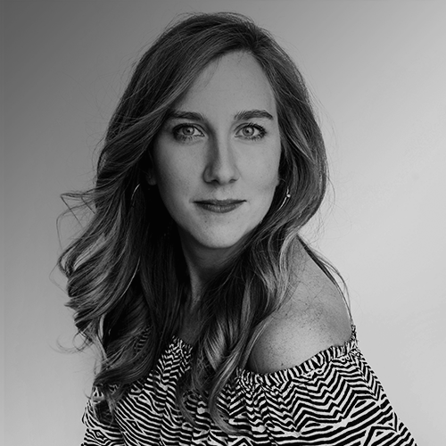 Blaire McCoy
