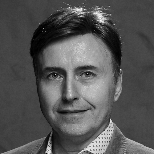 Koray Edemen