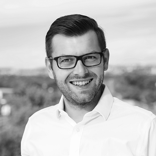 Tomas Turek
