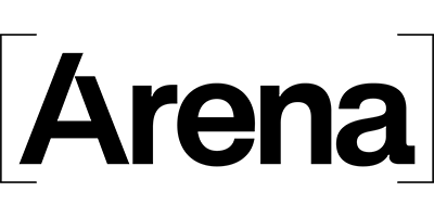 alt=