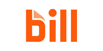  alt=