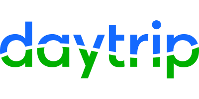  alt=