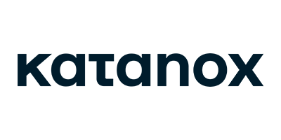  alt=