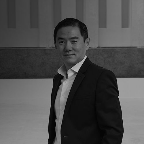 Lin Dai
