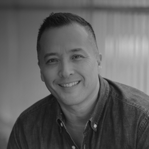 Mario Baudin