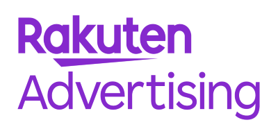 Rakuten